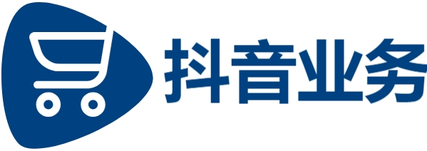 抖音粉丝业务套餐-24小时自助下单全网最低价-在抖音平台上